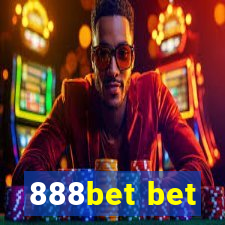 888bet bet